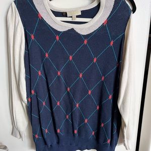ModCloth sweater